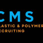 Cornerstone Management Solutions Profile Picture
