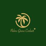 Palms Grove Resort Profile Picture