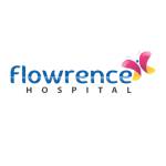 flowrence hospital Profile Picture