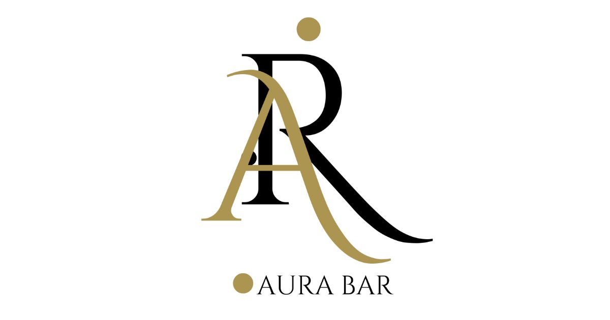 Aura - Washington, DC