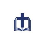 Central de Sermones profile picture