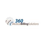 360 Medical Billing Solutions Profile Picture