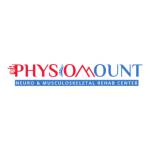 Physiomount Profile Picture