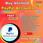 smartseoshop601 Profile Picture