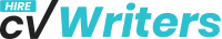 Best CV Writing Service | Professional CV Writers Dubai & MENA Region