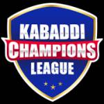 KCL Kabaddi Profile Picture