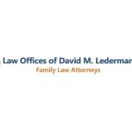 Law Offices of David M Lederman Profile Picture