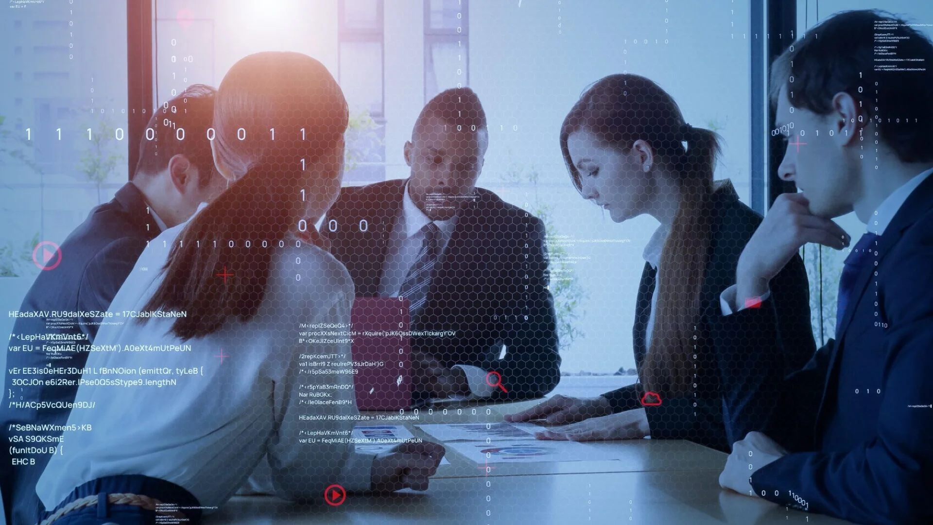 Odoo Services in UAE | Odoo Partner in Dubai