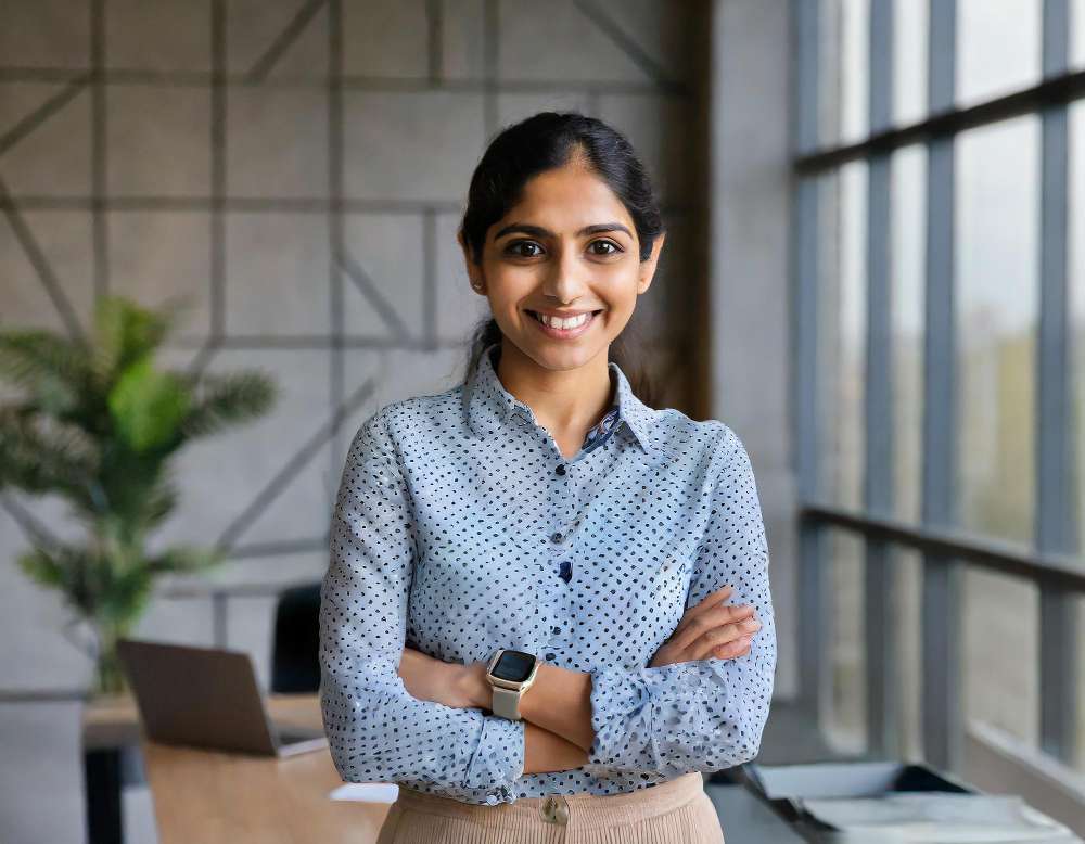 Vishal Kathe Profile Picture