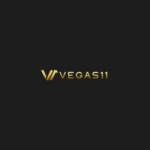 Vegas 11 Profile Picture