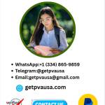 getpvausa7854210 Profile Picture