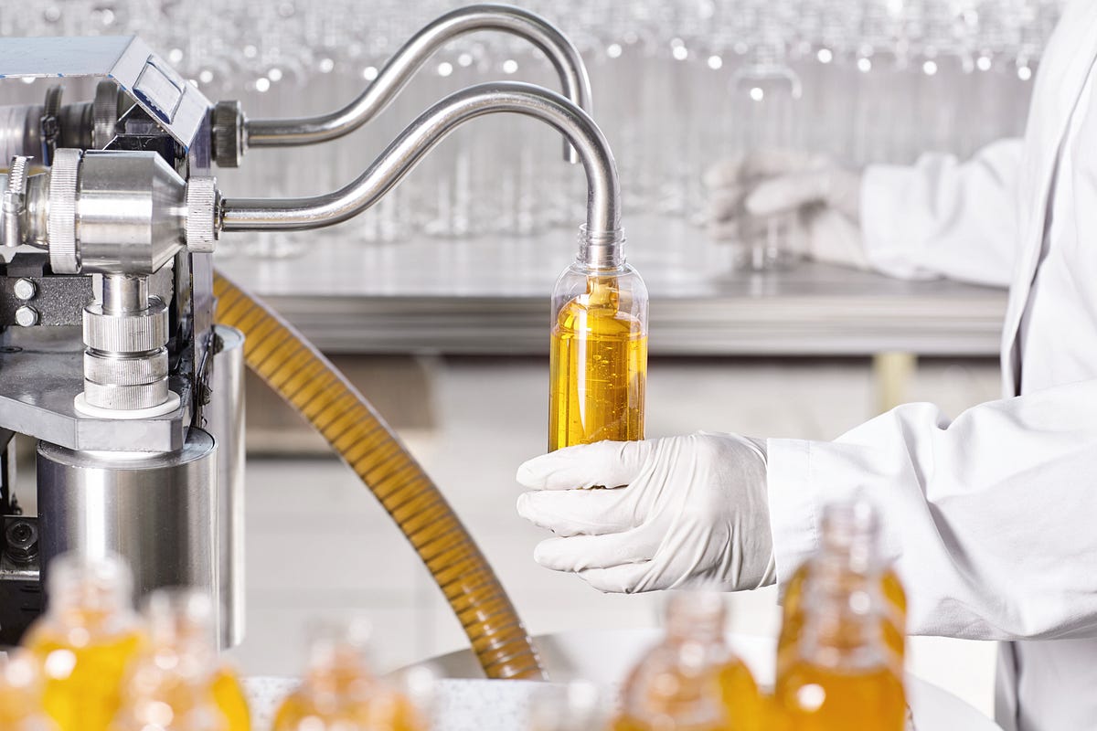 Challenges and Opportunities for Lubricant Additive Companies in Asia and the Middle East | by Toppolymers | Oct, 2025 | Medium
