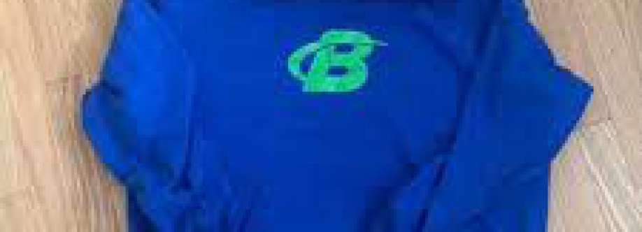 Billionaire Studioss Tracksuit Cover Image