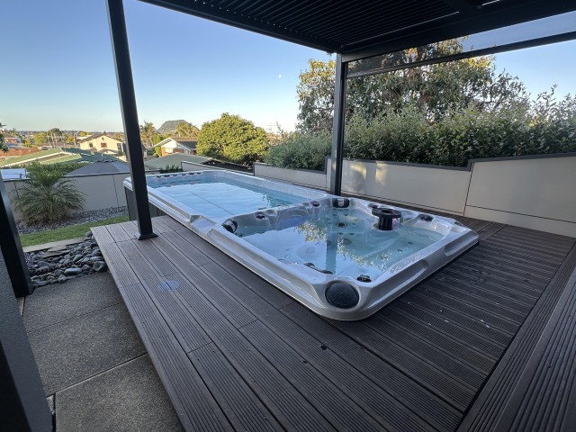 5 Common Mistakes to Avoid When Buying Spa Pools in Tauranga – @poolpac1 on Tumblr