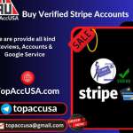 topaccusa3698hj Profile Picture