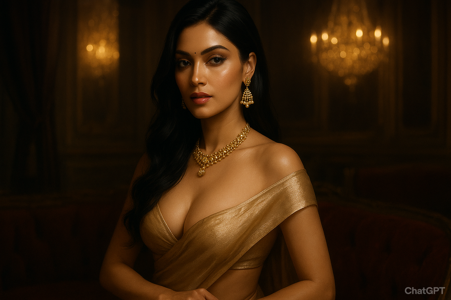 Kolkata Escorts: Secrets of Private Escort Clubs