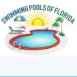 Swimming Pools of Florida Profile Picture