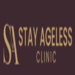 Stay AgelessClinic Profile Picture