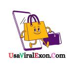 usaviralexon500 Profile Picture