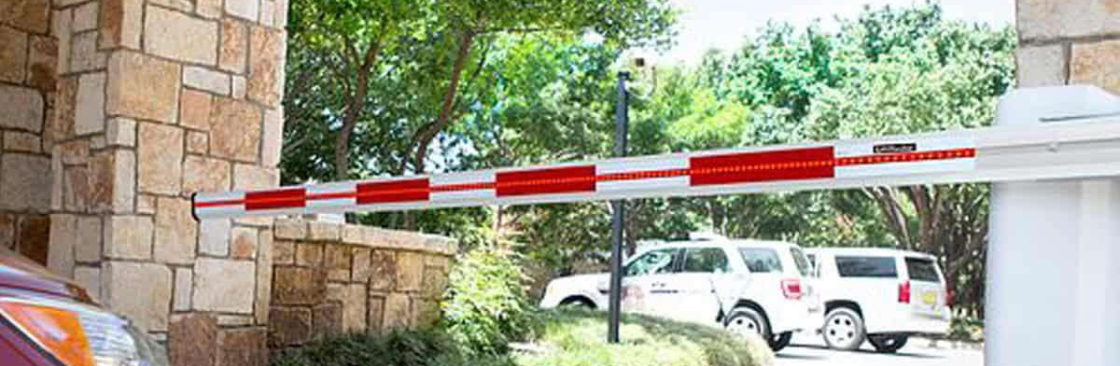 R3 Access Inc Cover Image