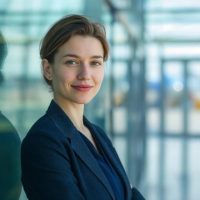 Offshore accounting services for CPA firms in the USA