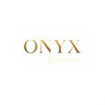 Splendor Onyx Blue Profile Picture