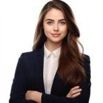 Buy Verified PayPal Accounts Profile Picture