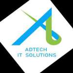 Adtech IT Solutions Profile Picture