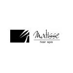 matissepeluqueria Profile Picture