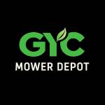 GYC Mower Depot Profile Picture
