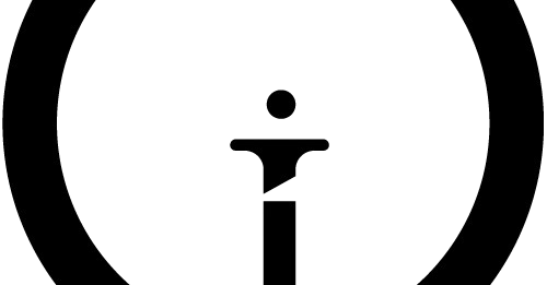 indopropertyhub - official.link