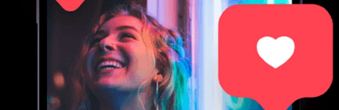 SocialBooster dk Cover Image