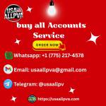 verifiedpaypalaccount Profile Picture