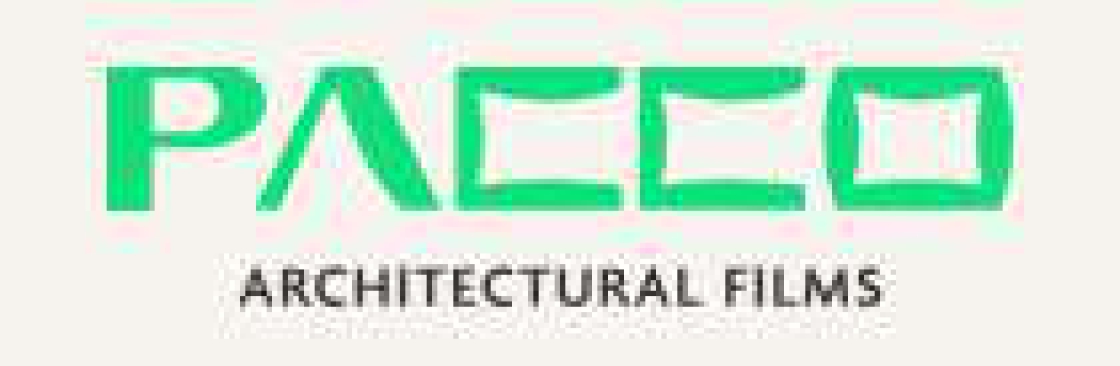 pacco films Cover Image