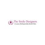The Smile Designers Profile Picture