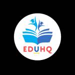 EDUHQ Profile Picture