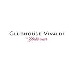 Club House Vivaldi Profile Picture