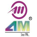 masterbatchpvt Profile Picture