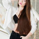 Addisyn Medrano Profile Picture