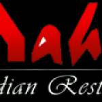 Mahan Indian Restaurant Profile Picture