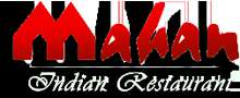 Mahan Indian Restaurant Profile Picture