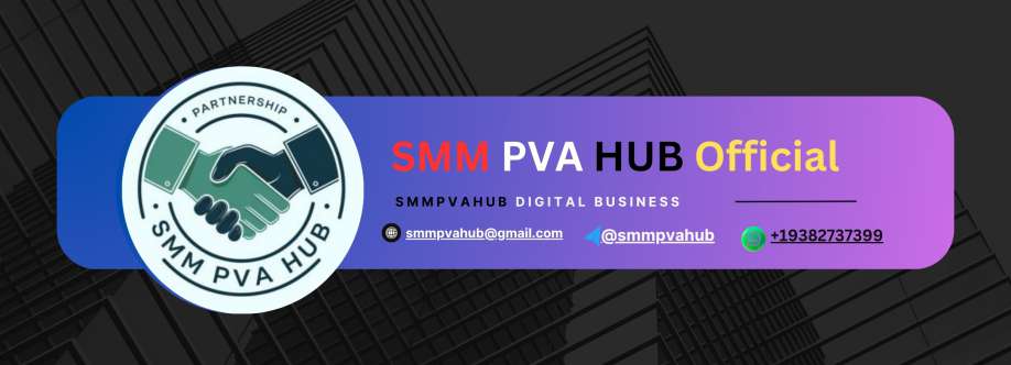 Buy Verified PayPal Accounts Cover Image