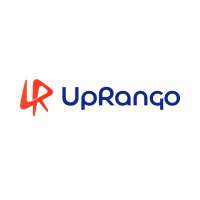 Up Rango Sharma Profile Picture