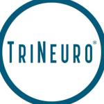 TriNeuro Supplements Profile Picture