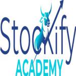 Stockify Academy Profile Picture