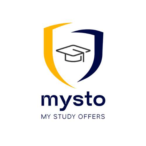 Mystudy Offers Profile Picture