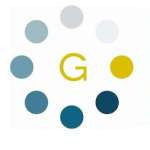 goldmark training Profile Picture