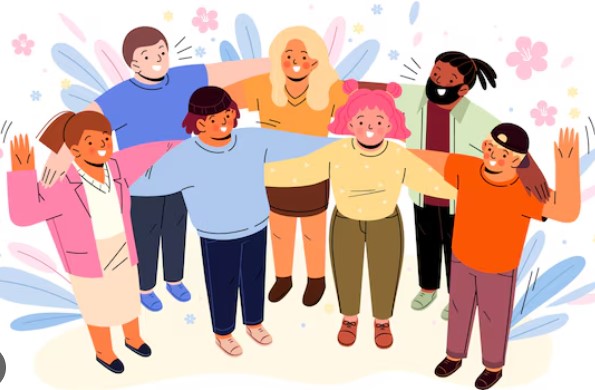 A Leading NGO Transforming Education and Empowerment in Bangalore – Site Title