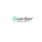 Guardianfinancialexperts Profile Picture