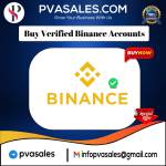 pvasales655444 Profile Picture